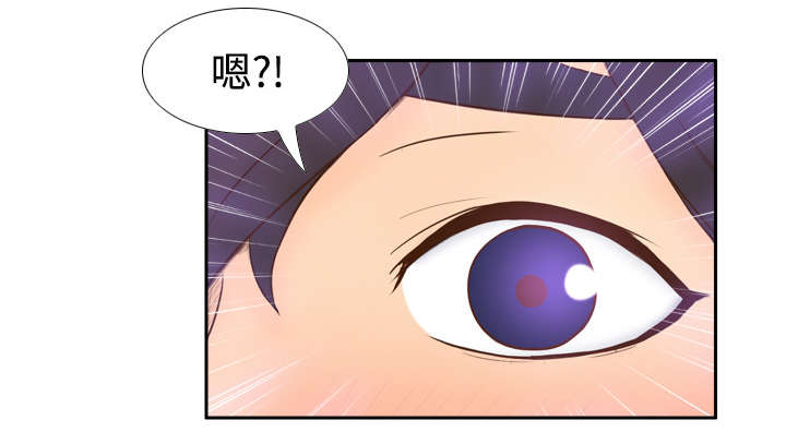 第17章：测试2