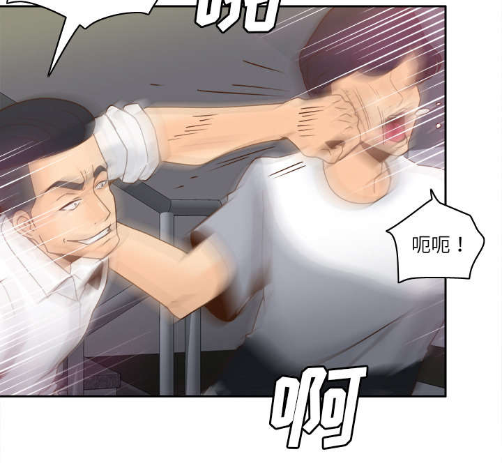 第76章：援军19