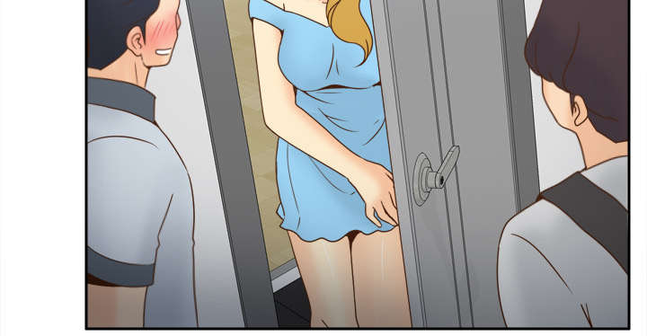 第48章：被逼无奈3