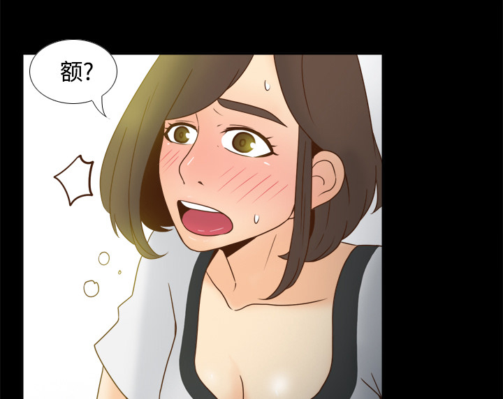 第55章：帮助48