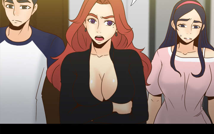 第69章：行动13