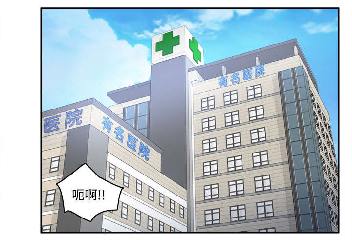 第41章：又是测试0