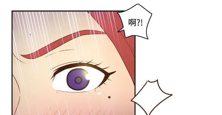 第39章：住院9
