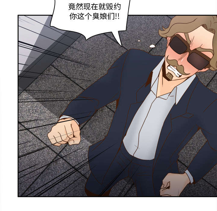 第71章：对抗41