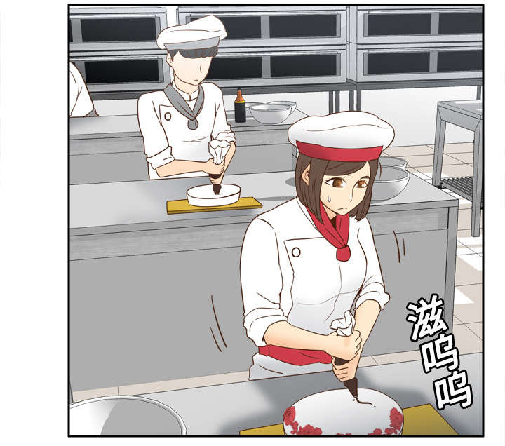 第26章：宅男的爱好15