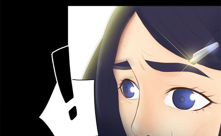 第20章：二次救美49