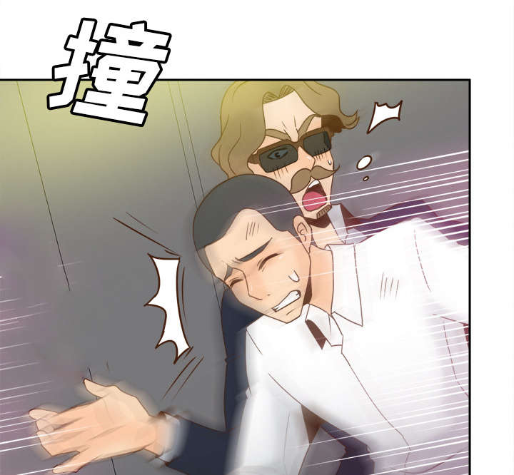 第77章：唯一的办法22