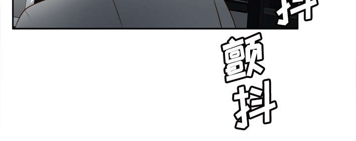 第59章：来自老板的教育8