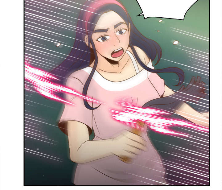 第64章：滴蜡25