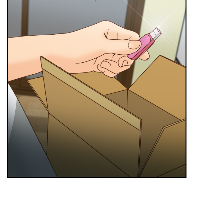 第56章：回收43