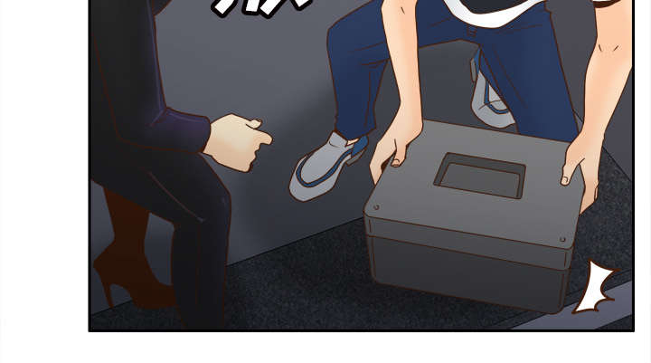 第72章：发现14