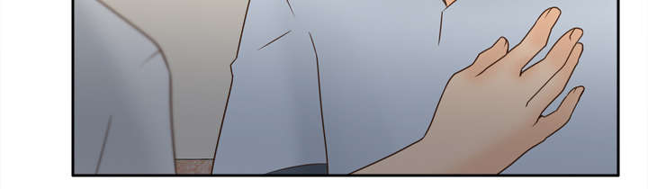 第48章：被逼无奈33