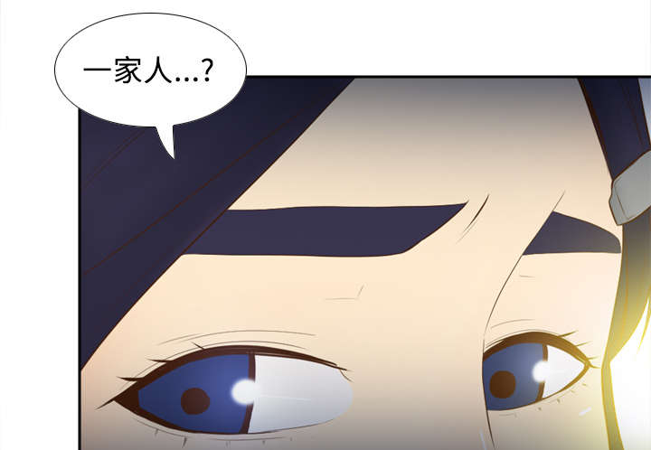 第25章：角色对调5
