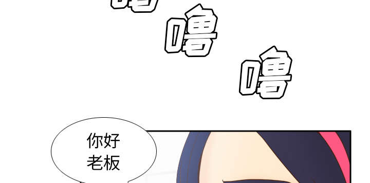 第63章：下一步行动43