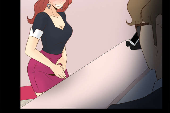 第43章：无法抗拒9