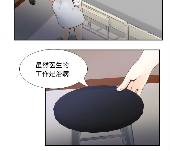 第40章：协助治疗15