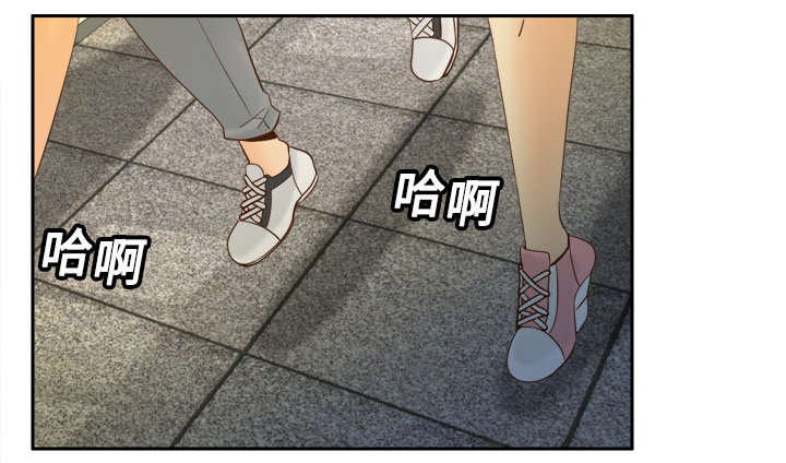 第28章：逃走了0