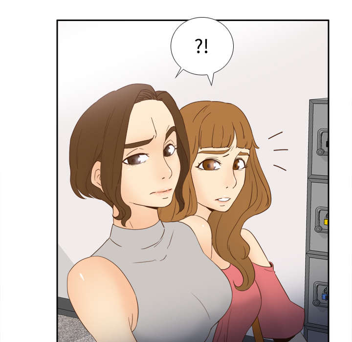 第26章：宅男的爱好5