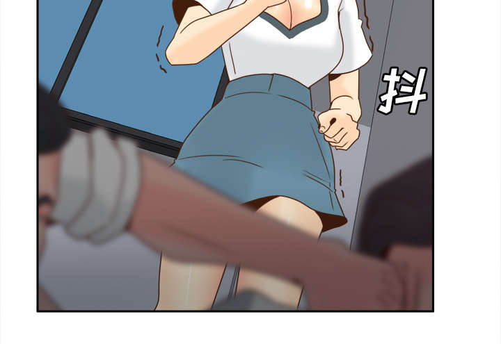 第76章：援军21