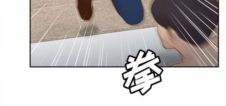 第68章：断子绝孙拳23