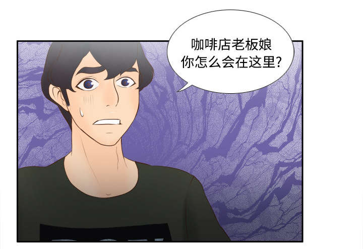 第17章：测试5