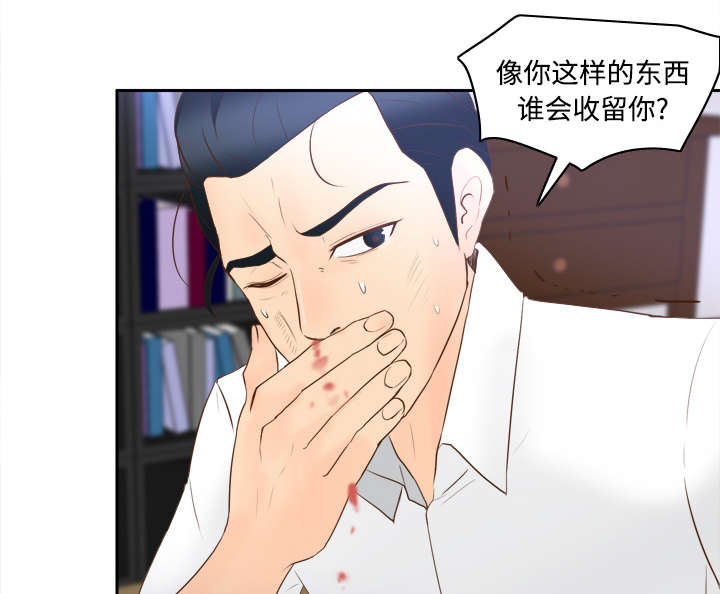 第24章：跟我走吧21