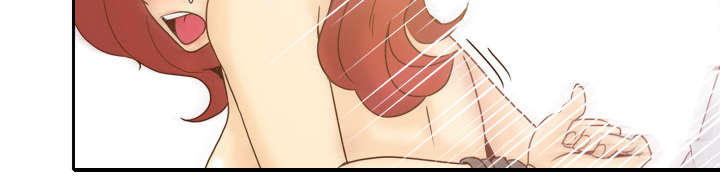 第74章：救人23