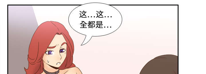 第29章：弃车保帅30