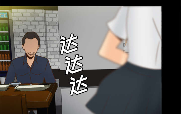 第52章：被盯上了27