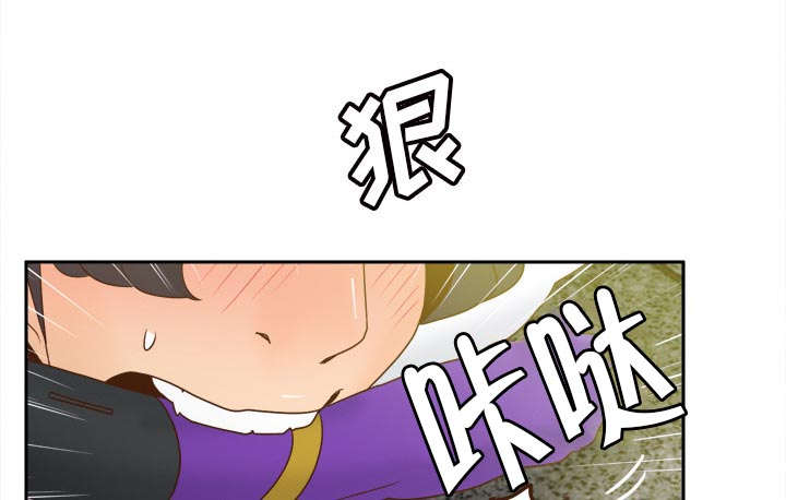 第78章：投降2