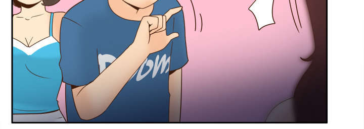 第36章：失望25