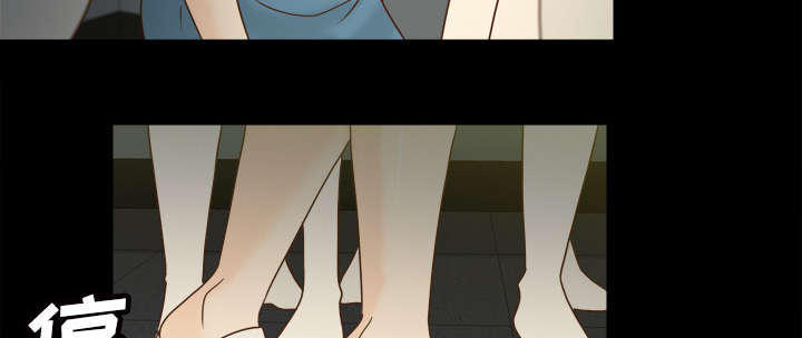 第72章：发现45