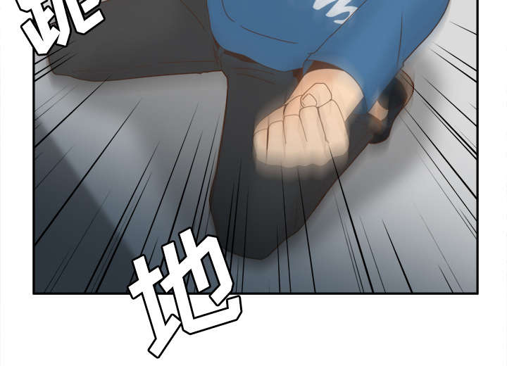 第37章：绝望13