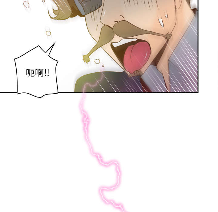 第78章：投降6