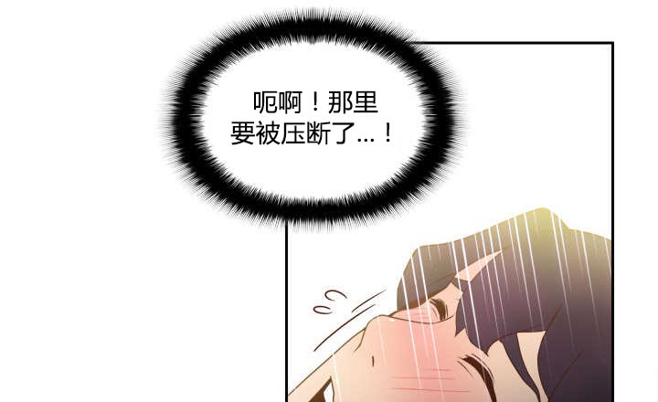 第34章：惊险的床底30