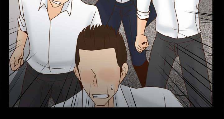 第75章：争斗3