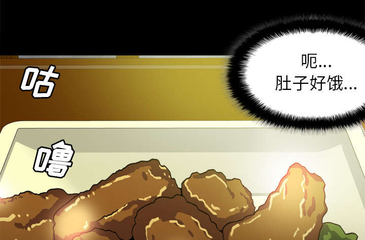 第65章：喝酒34