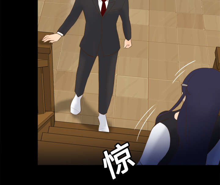 第22章：记录证据23
