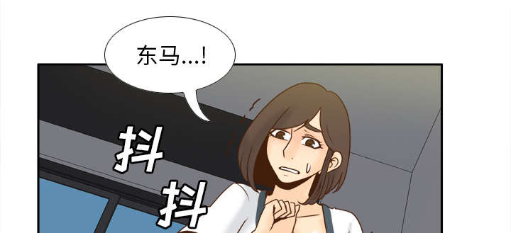 第76章：援军20
