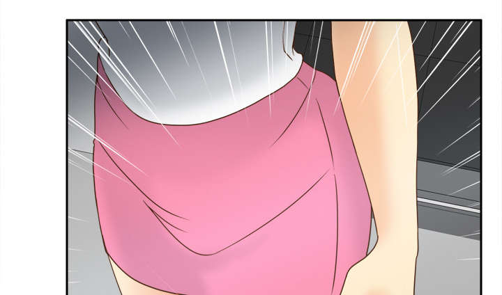 第59章：来自老板的教育21