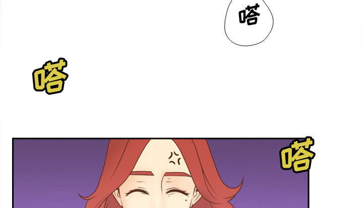 第57章：放弃回收32