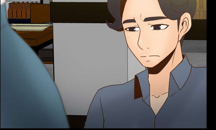 第65章：喝酒56