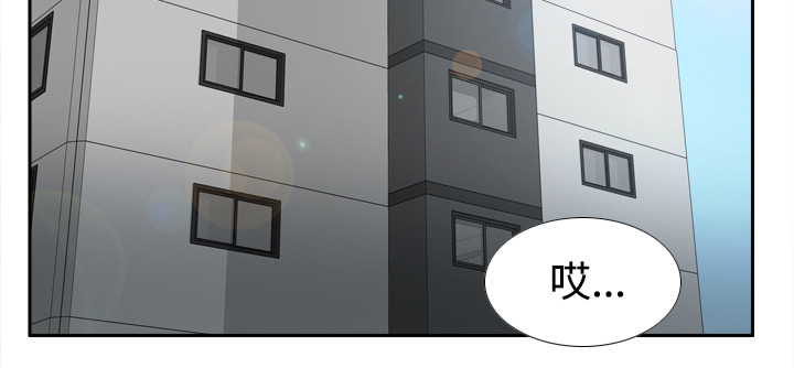 第56章：回收35