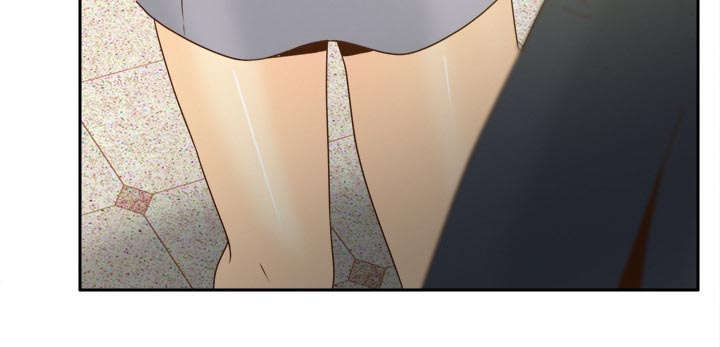 第78章：投降63