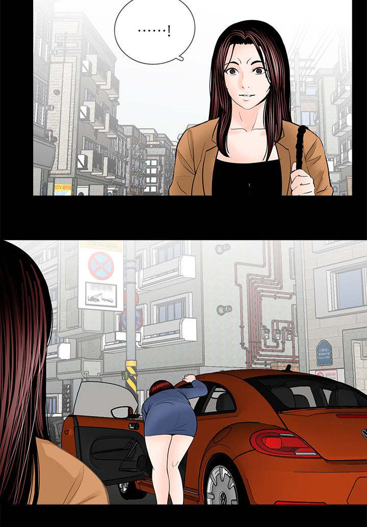 第35章：质问4