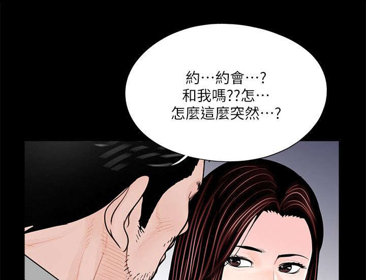 第42章：约会0