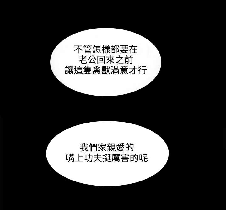 第15章：夫妻游戏14