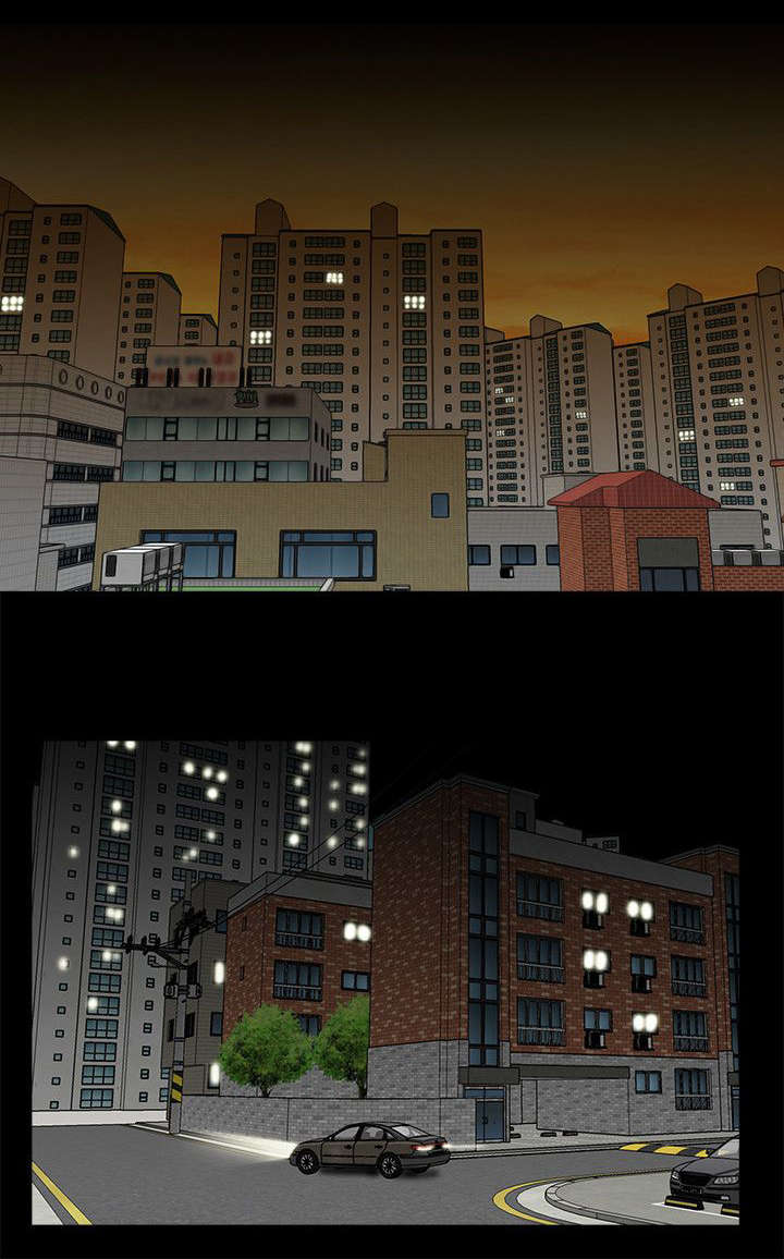 第13章：极速释放8