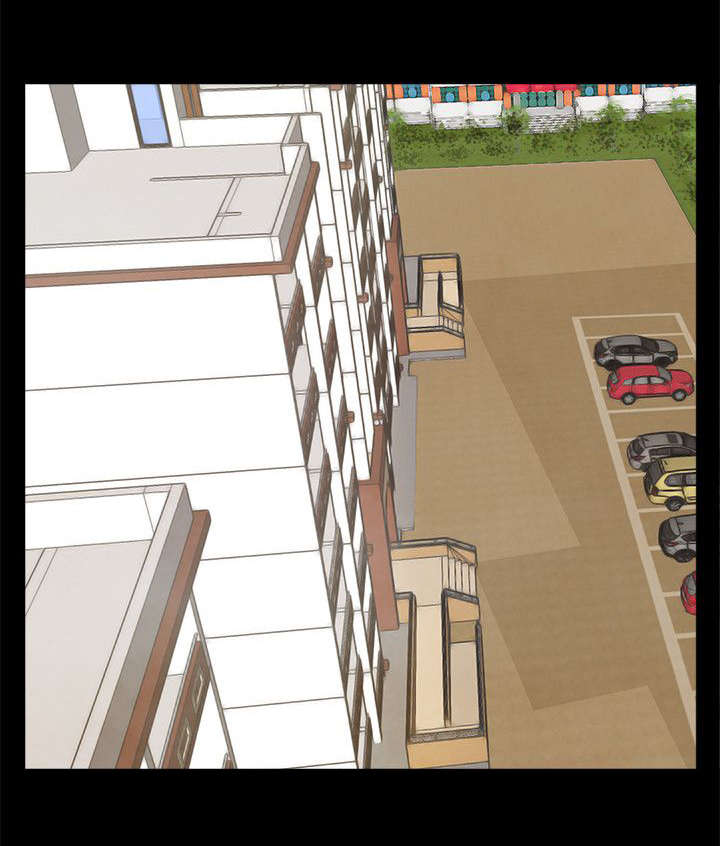 第10章：再次上门5