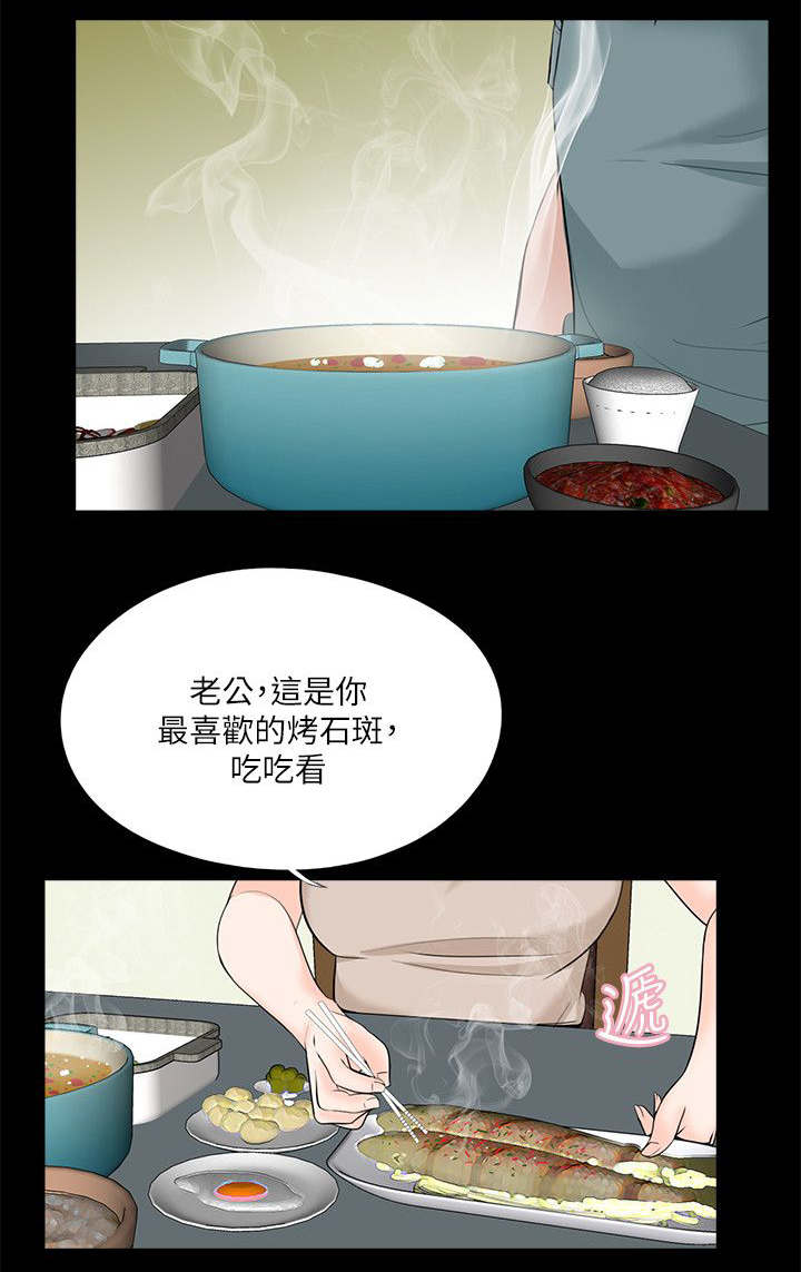 第36章：对比3
